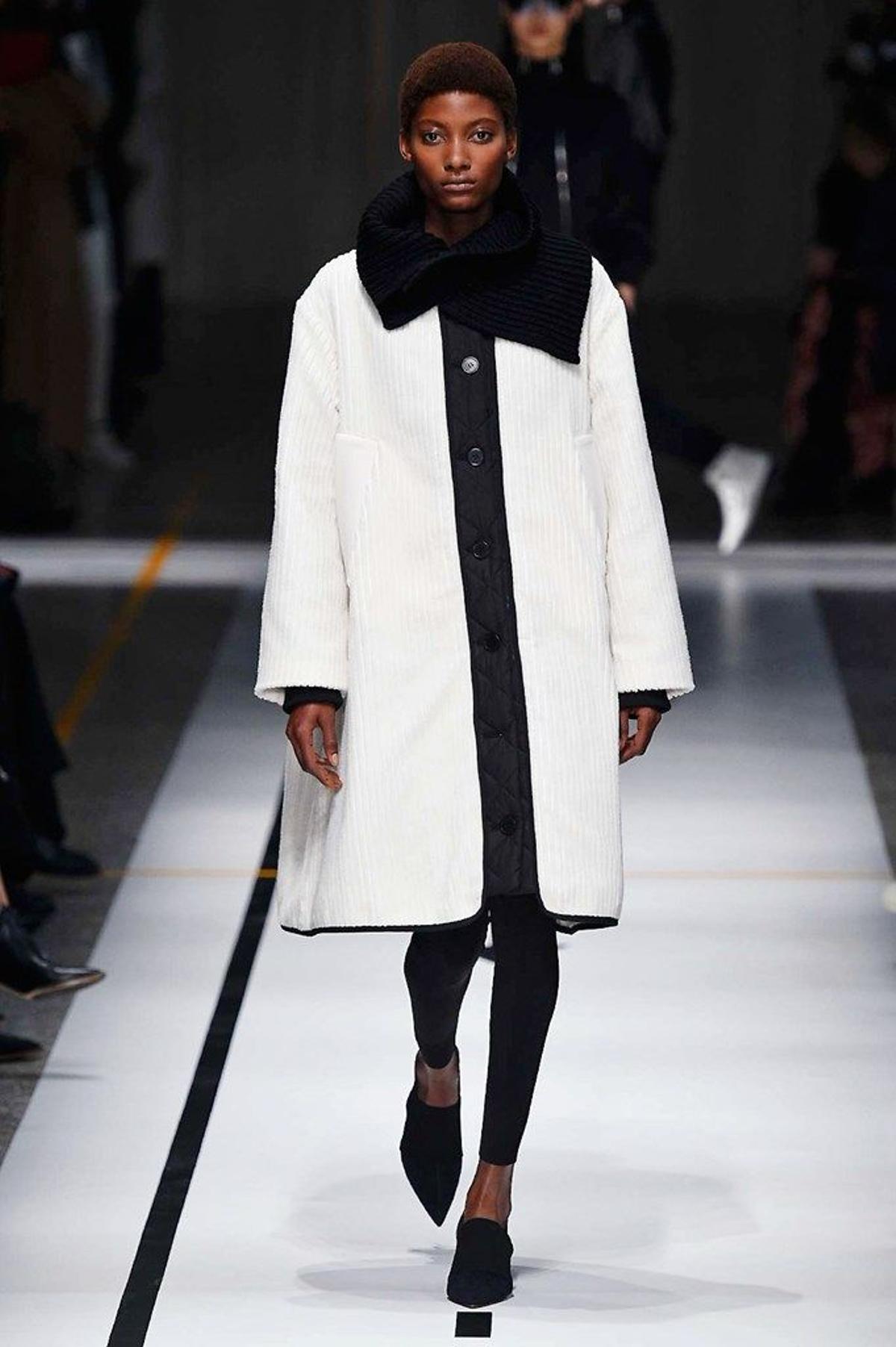 Sportmax