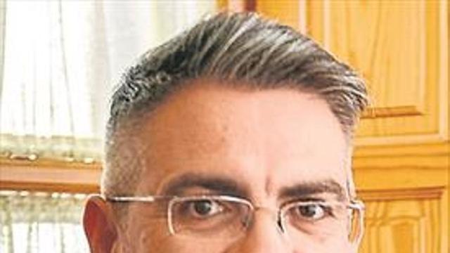 El Ayuntamiento sigue siendo el más transparente de España