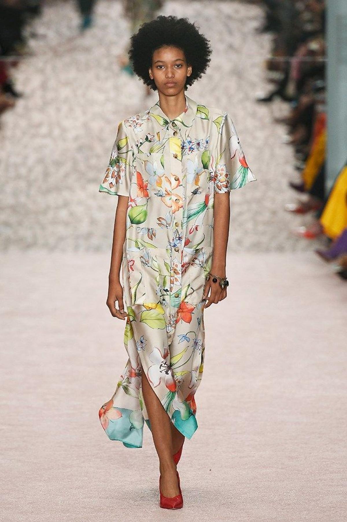 Carolina Herrera