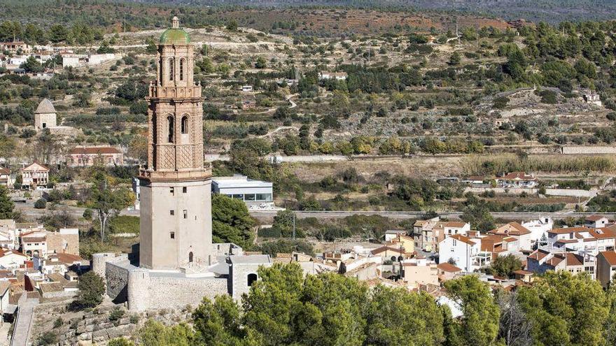 Bares y gimnasios cerrados; estas son las restricciones en los municipios confinados de Castellón