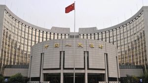 China mantiene por decimoquinto mes su tipo referencial de préstamos a 3,85 %