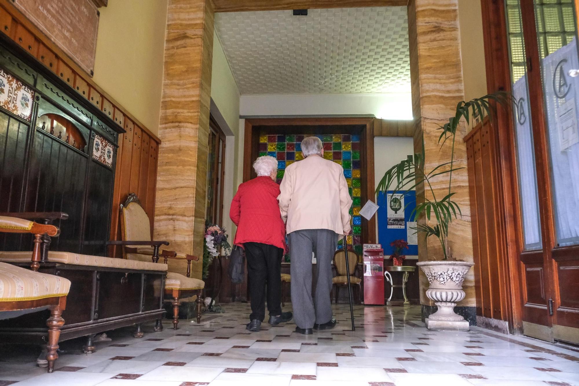 240219INF_AXEL ALVAR (193364827).jpg