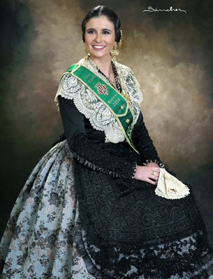 2019 - Natalia Palacio i Bernad.jpg