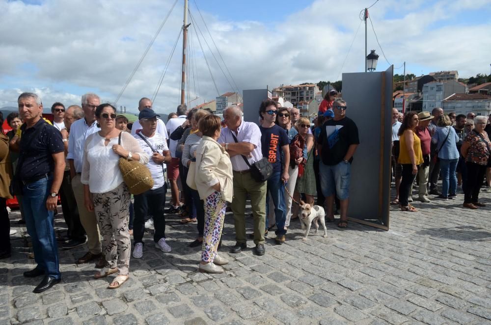 Festa da Ameixa de Carril