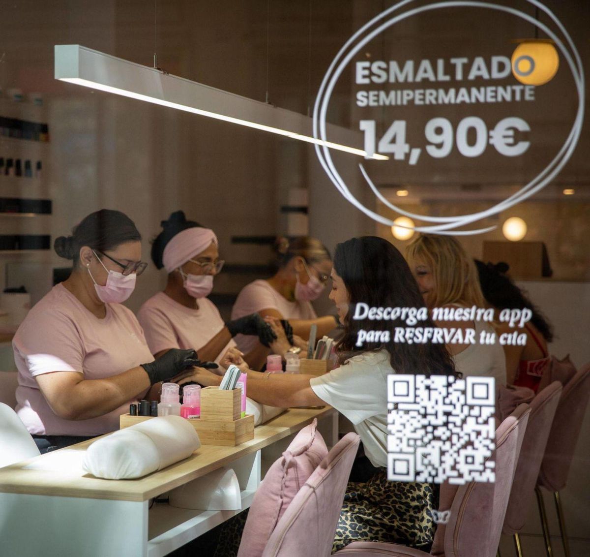 Por de les substàncies tòxiques