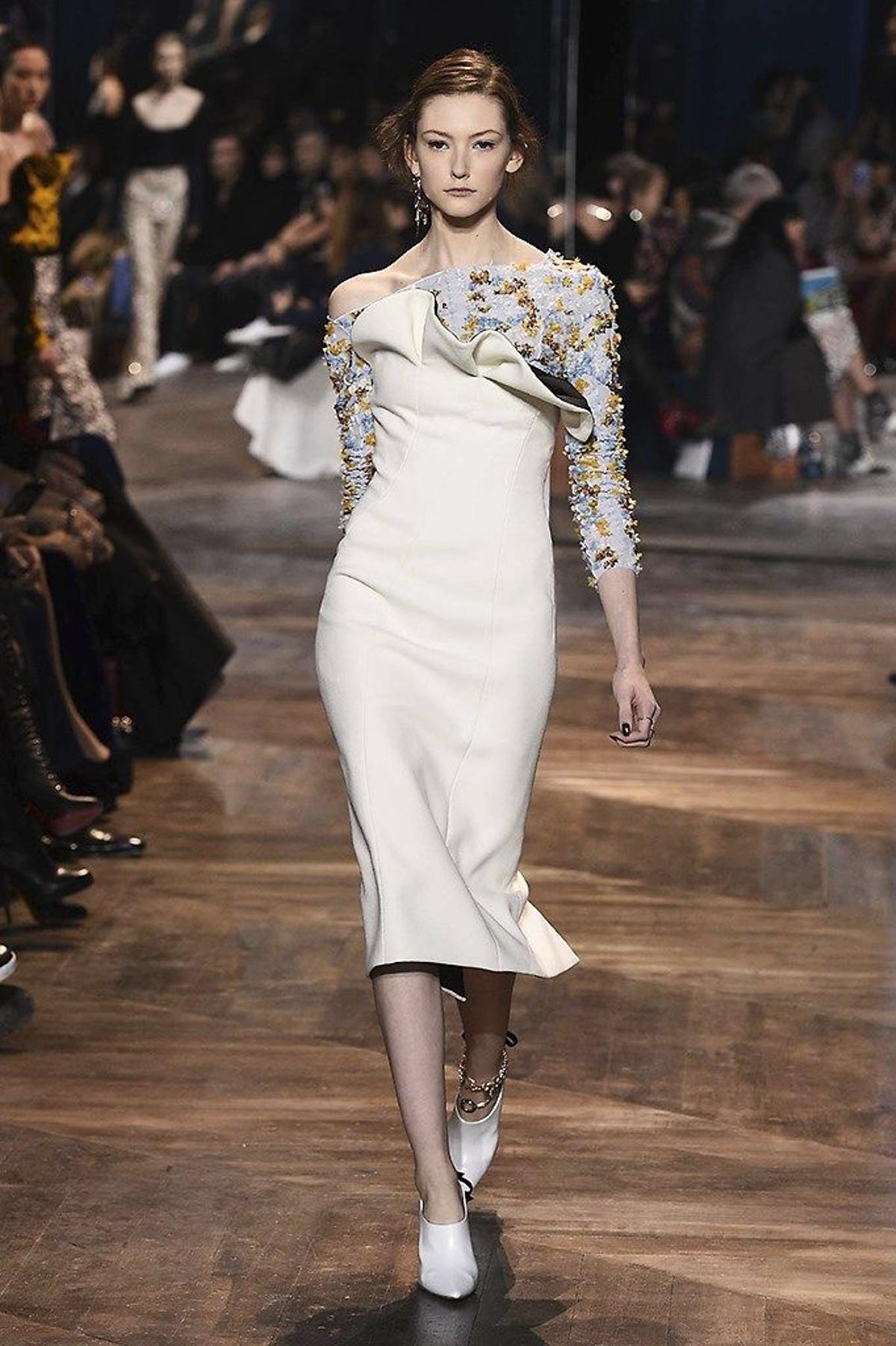 Christian Dior