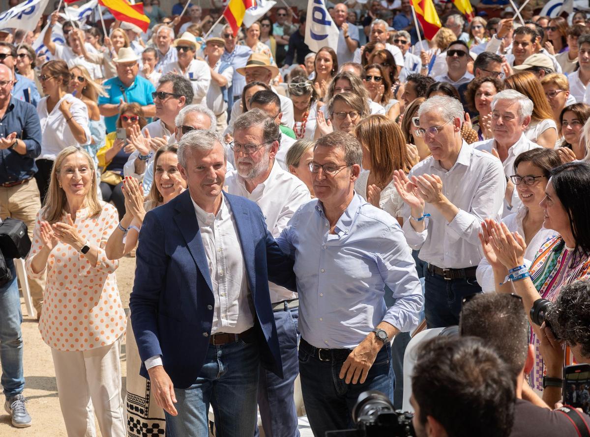 230709FDV_JAVIER TEN (177999204).jpg 230709FDV_JAVIER TEN (177999204).jpg
