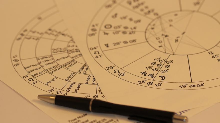 Horóscopo: Tu suerte para hoy viernes 25 de junio de 2021