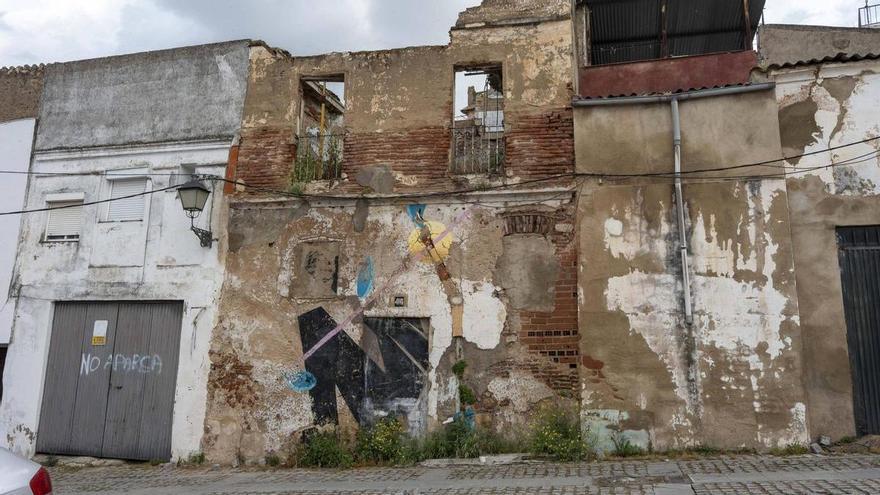 Las noticias de Badajoz: los titulares que no debes perderte hoy, 13 de abril