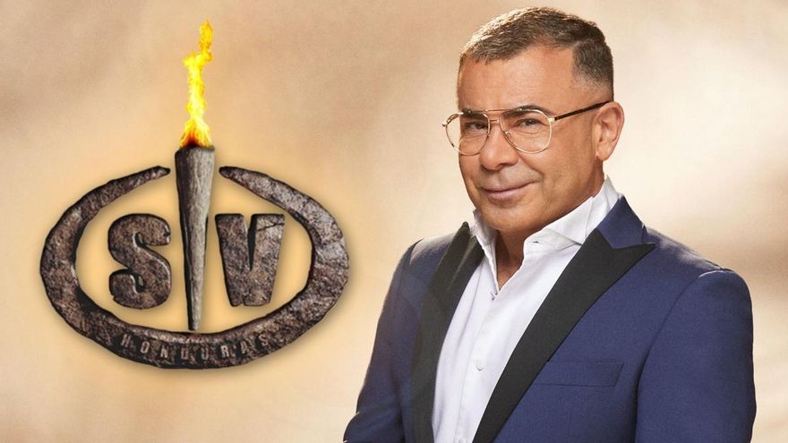 Ya hay lío en Supervivientes: el despiadado ataque de un exconcursante para enterrar a una de las protagonistas de esta edición