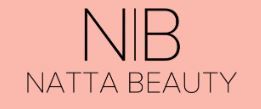 logo-natta beauty.JPG