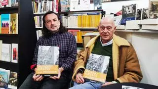 Pedro de Montaner: «Robert Graves es absolutamente inagotable»