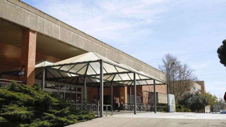 Cómo vivieron los animales el eclipse la Universidad de Zaragoza investiga qué ocurrió en esos minutos
