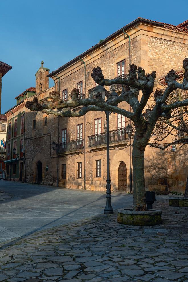 Gijón, Asturias