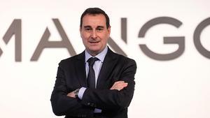 Toni Ruiz.