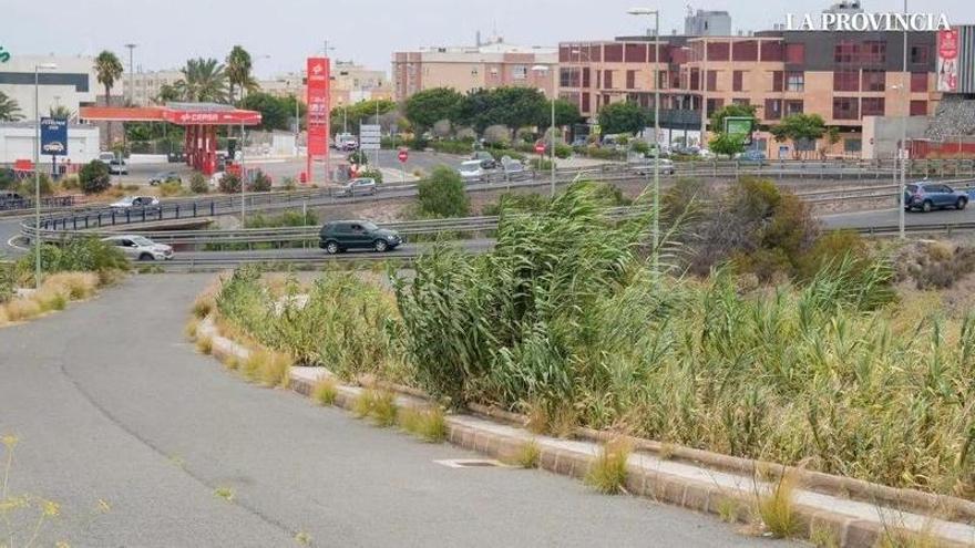 Tragedia en Almatriche: un muerto y una herida