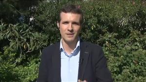 pmnjdwg7ssdtaw2iqw93831100