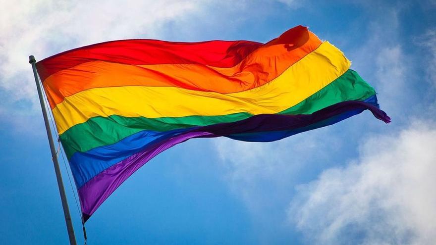 València Diversitat lanza un manifiesto: &quot;No a los Gay Games València 2026&quot;