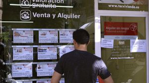 ¿Quins són els desitjos immobiliaris dels catalans?