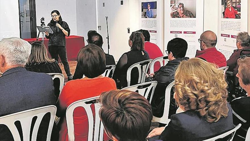 Nules también es la suma de sus vecinas