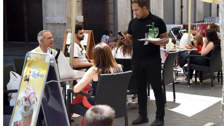 30.000 trabajadores de Castellón siguen sin convenio en sus sectores