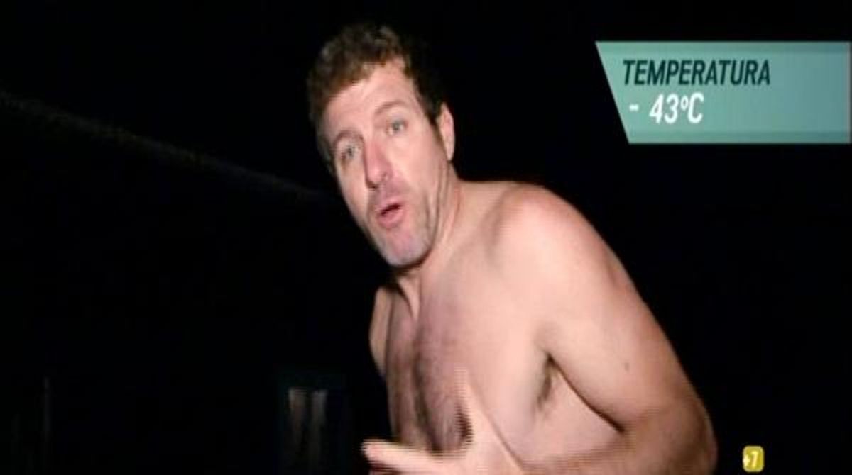 El bitllet de Ferran Monegal.