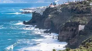 El pueblo más fiestero de España está en Canarias