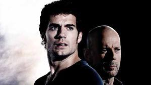 ’La fría luz del día’.