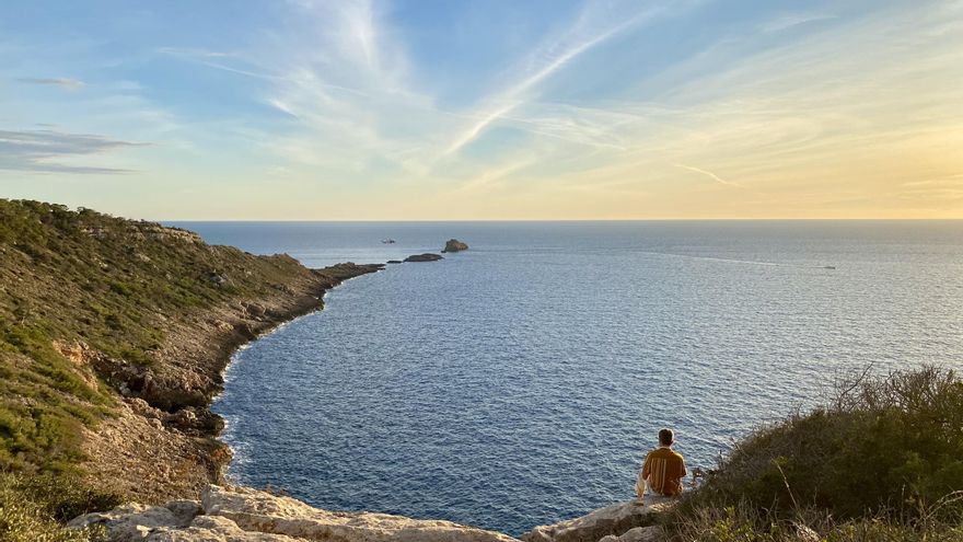 Kurioses Stellenangebot: Möchten Sie Wetterbeobachter auf Mallorca werden?