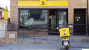 correos epbrands