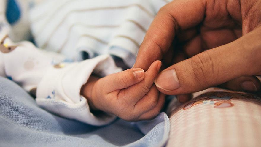 UR La Vega lanza una campaña para medir la fertilidad femenina