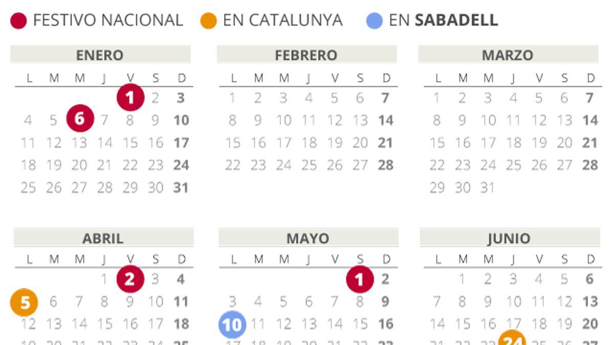 620-calendario-laboral-2021-sabadell