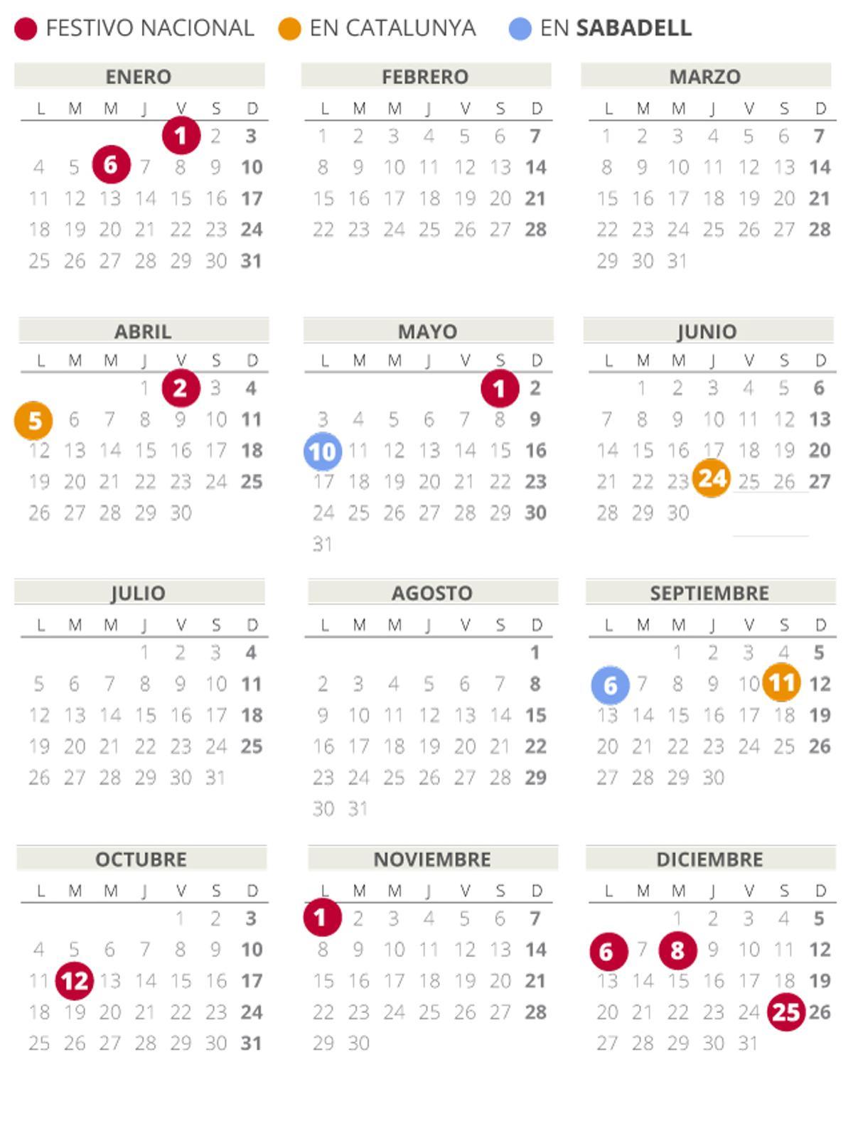 620-calendario-laboral-2021-sabadell