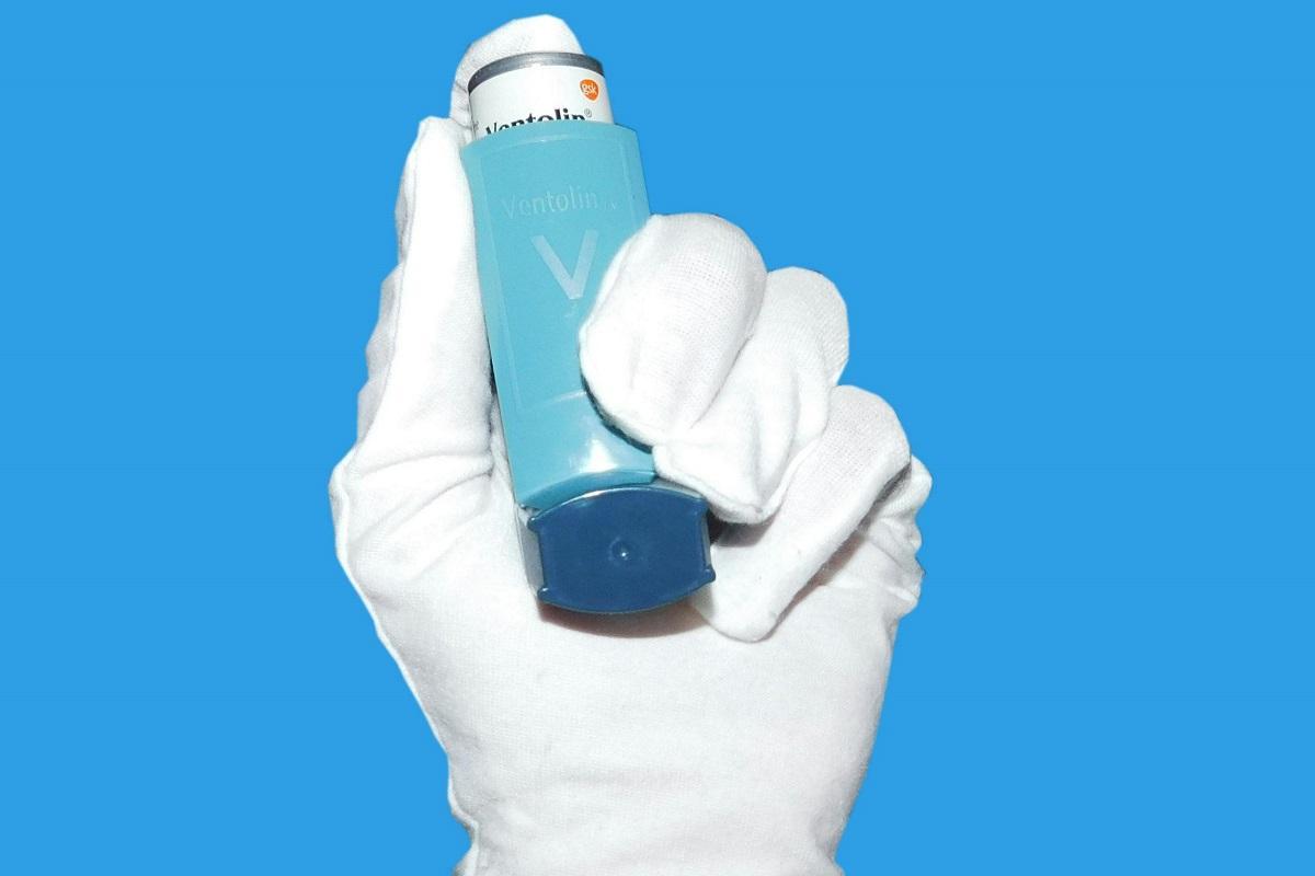 En los últimos años se han producido grandes avances terapéuticos para el asma.