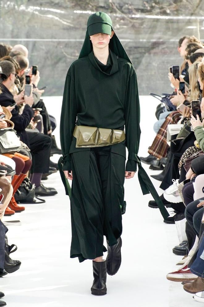 Kenzo