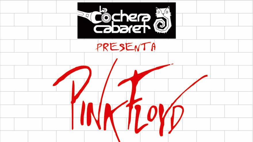 Im pulse, tributo a Pink Floyd
