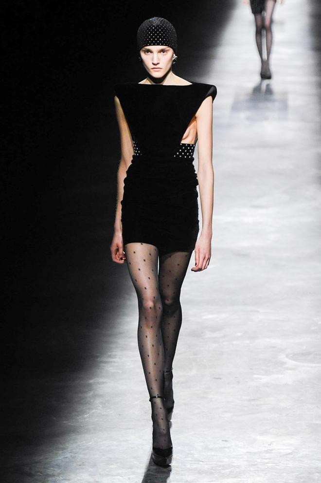 Saint Laurent