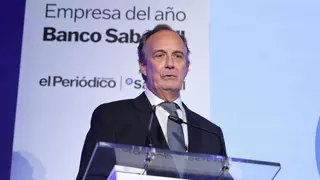Adiego Hermanos, Premio Empresa Sostenible: "Apostamos por la diversificación y la sostenibilidad"