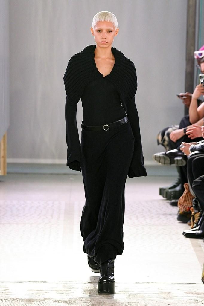 Trussardi