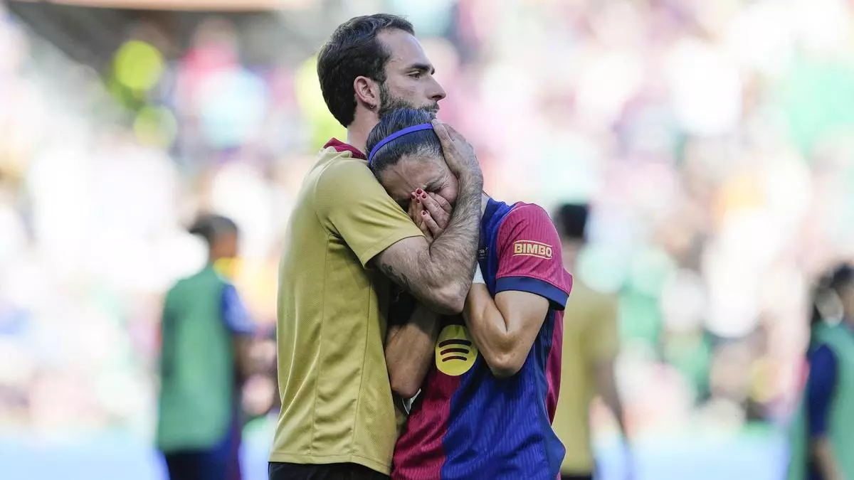 Imagen 24/7