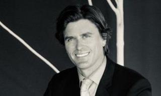 Alberto Díez de Celis (RibéSalat)