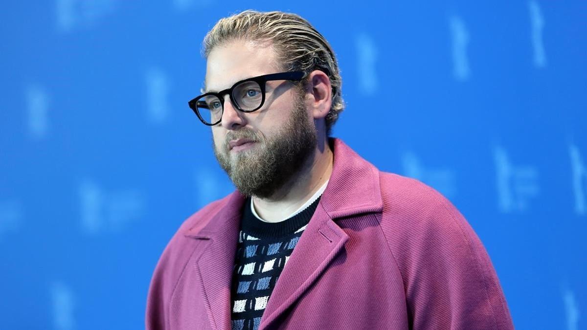 zentauroepp46906215 jonah hill190210205430