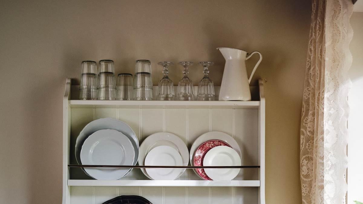 10 novedades de Ikea para renovar la cocina y sacar espacio donde no lo hay  - Woman