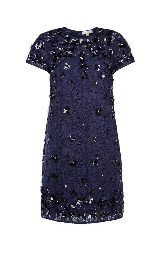 Vestidos cortos: MICHAEL Michael Kors