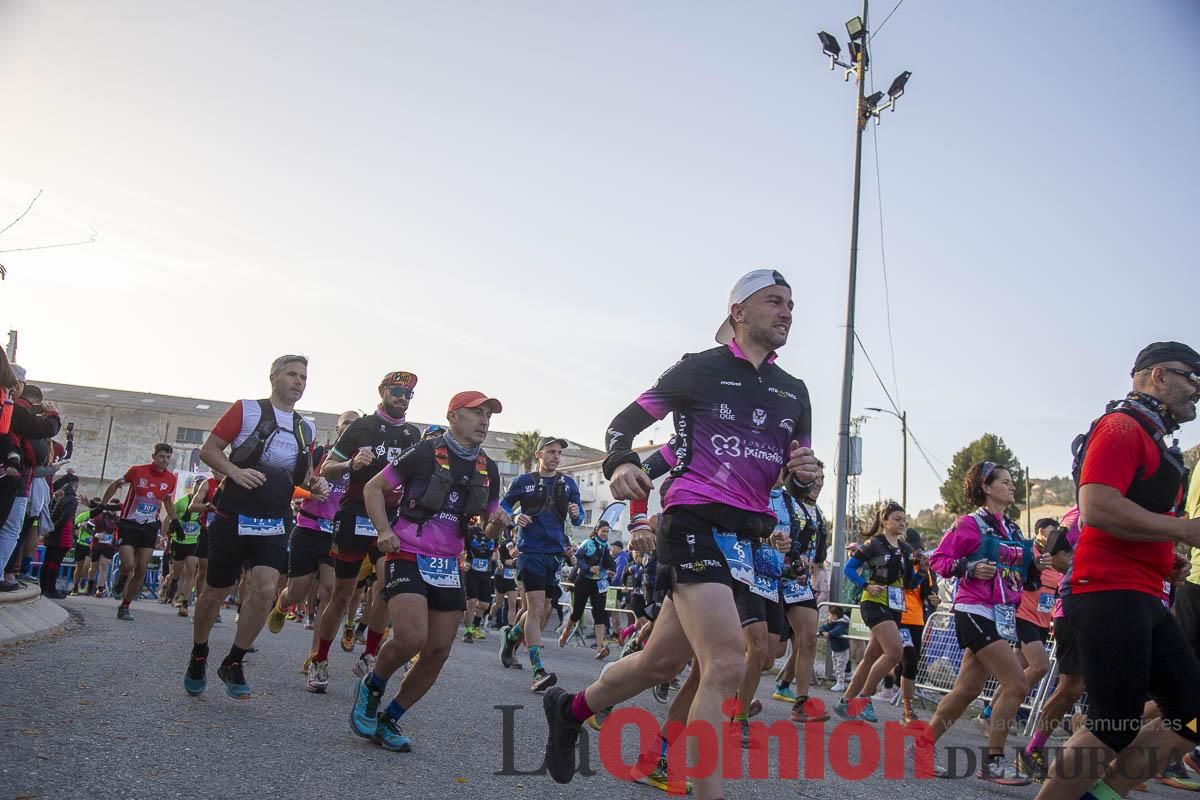 Falco Trail 2024 (galería 1)