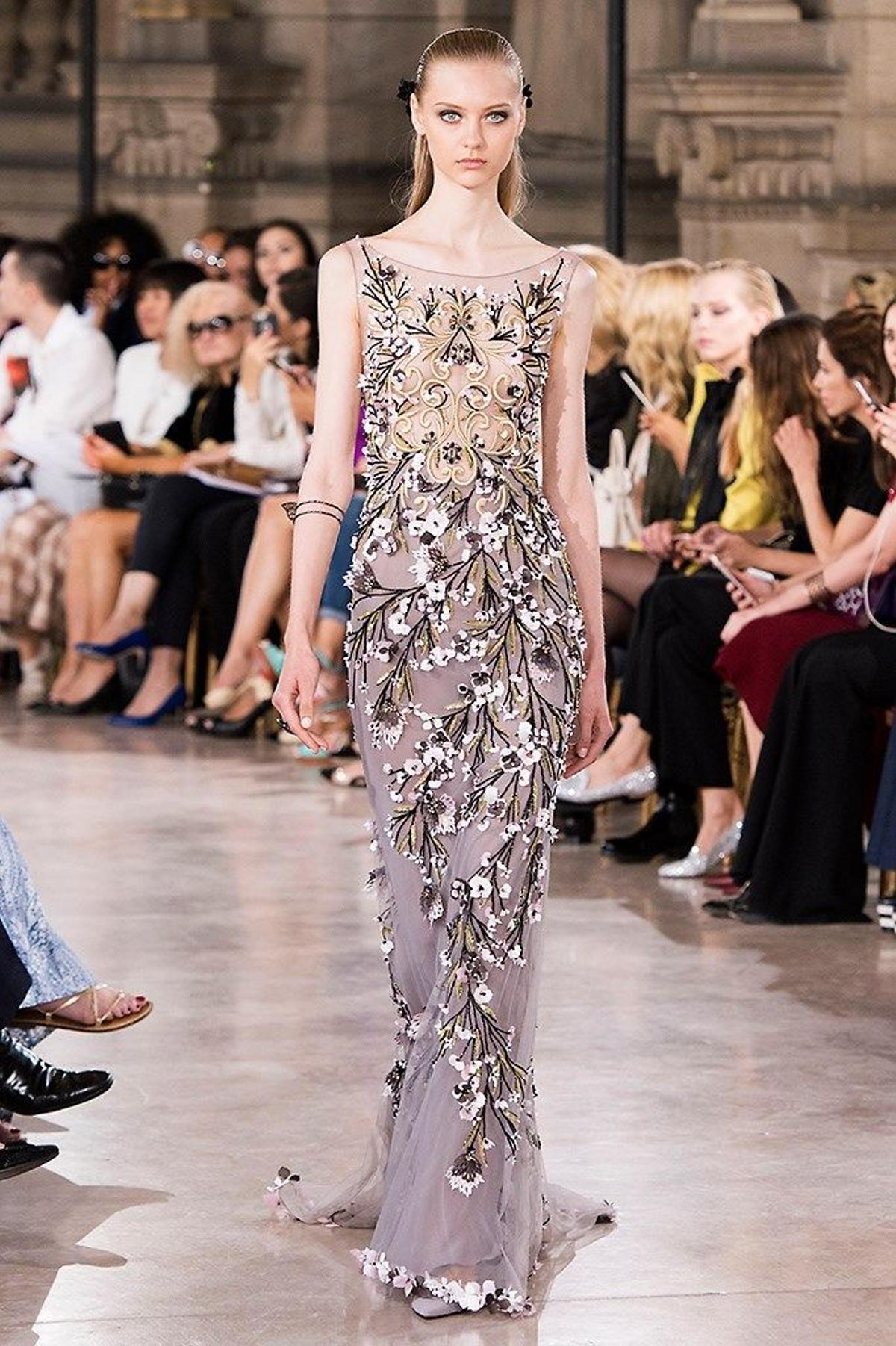 Georges Hobeika