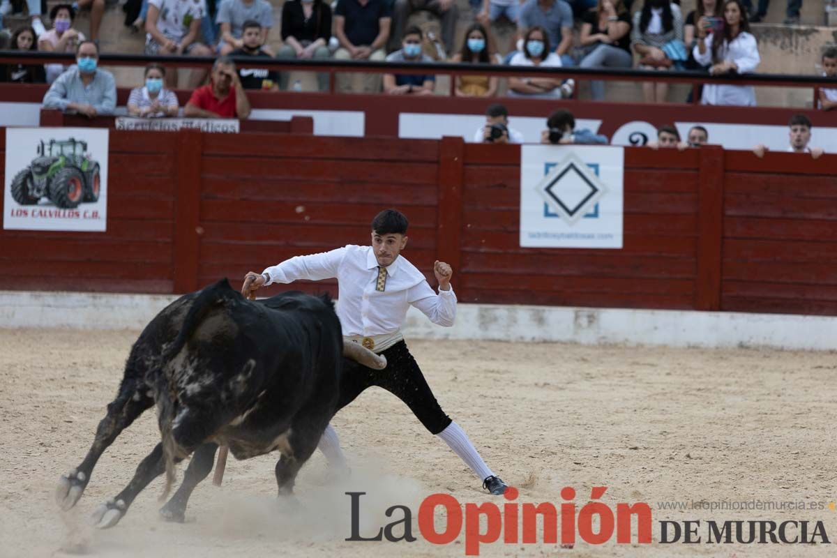 Recortadores_Caravaca086.jpg