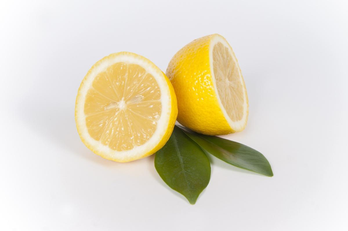 Limón.
