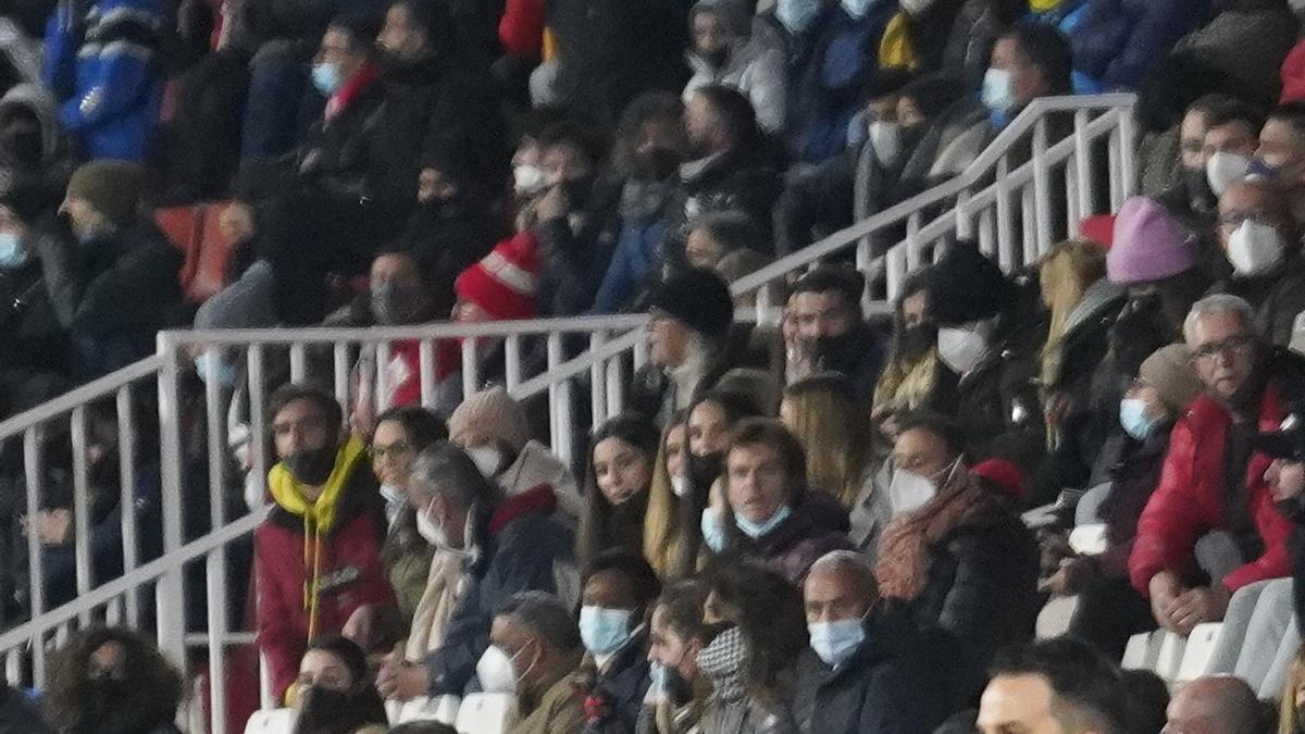 Girona-Lugo