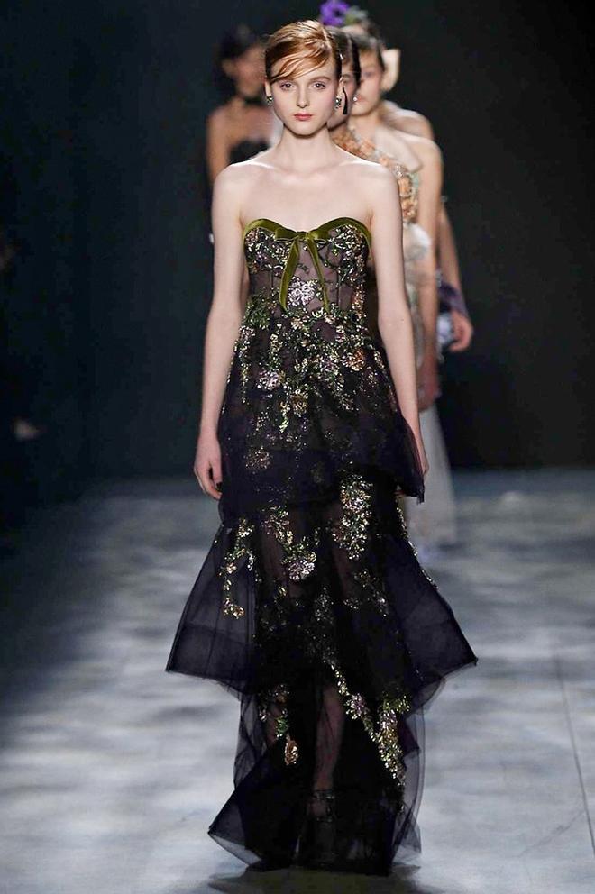 Marchesa